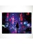 “neon Dreams - Fütüristik Modern Tablo“ 2