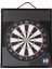 31064-LC Eğlenceli Manyetik Dart -Lets Be Child 2