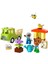 10419 LEGO Duplo Arı Bakımı 22 Parça +2 Yaş 2