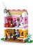 77057 LEGO Animal Crossing Yaratıcı Evler: Eğlenceli Mevsimler 814 Parça +7 Yaş 3