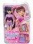 HYC24 Barbie Dream Besties Ana Karakter Bebekler Renee 1