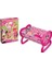 01957 Mınnıe Mouse Beşik Set 1