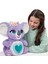 92116 Interaktif Peluş Koala Mama -Sunman 5