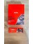 Chocolate High Protein Bar 12×45 1