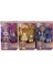 514534 Rainbow High Littles 2