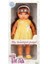 40061 Sun-Sabc-Dzm-Bebek Tina Party 45CM 2r 1