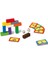 247158 Ravensburger - Make N Break - Smart Choice 3