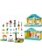 41724 LEGO Friends - Paisleyin Evi 185 Parça +4 Yaş 3