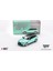 Bmw M3 M Performance Touring Mint Green 897 1