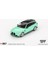 Bmw M3 M Performance Touring Mint Green 897 2