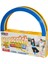 1130-2274 Playtoys Halka Seksek 1
