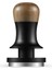 Mhw-3bomber Flash Constant Pressure Tamper Set 2.0 - 58.35MM 2