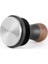 Mhw-3bomber Flash Constant Pressure Tamper Set 2.0 - 58.35MM 3