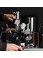 Mhw-3bomber Flash Constant Pressure Tamper Set 2.0 - 58.35MM 6