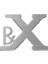 925 Ayar Gümüş Kolye B&x SM10522 3