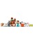 10416 LEGO Duplo Çiftlik Hayvanlarının Bakımı 74 Parça +2 Yaş 4