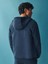 Tech Fleece Lacivert Eşofman Takımı 5