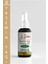 Yasemin Yağı 100 ml ( Jasmine Oil ) 1