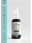 Palmorosa Yağı 100 ml ( Cymbopogon Oil ) 1