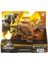 HLN63 Jurassic World Hareketli Dinozor Figürleri-Mattel 3