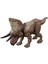 HLN63 Jurassic World Hareketli Dinozor Figürleri-Mattel 5