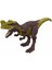 HLN63 Jurassic World Hareketli Dinozor Figürleri-Mattel 6