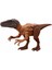 HLN63 Jurassic World Hareketli Dinozor Figürleri-Mattel 7