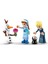 43265 LEGO Disney Prensesi Arendelle Karlar Ülkesi Şatosu 177 Parça +5 Yaş 3