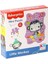 Fp 13422 Fisher Price Mini Puzzle 1