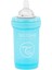Mavi 0+ Ay Anti-Kolik Bebek Biberonu 180 ml 2