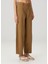 Bonnie Taba Twill Pantolon 3