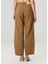 Bonnie Taba Twill Pantolon 4