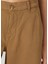 Bonnie Taba Twill Pantolon 5