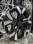 16'' 5X114.3 Dacia Duster Uyumlu Jant Modeli 1