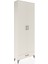 Arges Dolap 6 Raflı Tek Çekmeceli 2 Kapaklı 88X30X243 Aytaşı-Aytaşı 2