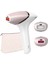 Lumea BRI950/02 Lumea Lazer Epilasyon Ipl Tüy Alma Cihazı Yüz+Vücut+Hassas Bölge Kullanımı,kablolu/kablosuz Kullanım 1