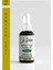 Vanilya Yağı 100 ml ( Vanilla Oil ) 1