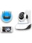 Wizard Wifi Kamera 4