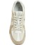 Mase Bej Beyaz Erkek Sneaker 4