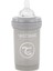 Gri 0+ Ay Anti-Kolik Bebek Biberonu 180 ml 2