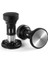 Mhw-3bomber Yu Series Impact Tamper - 58.35 mm 1