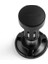 Mhw-3bomber Yu Series Impact Tamper - 58.35 mm 2