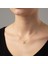14 Ayar Altın Kolye Ucu B&x GM10506 1 gr 1