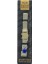 Cattie Güvenlik Tokalı Kedi Boyun Tasması Haki 1X15-25 cm - Petshopundan 1