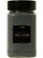 Premium Mavi Haşhaş 140 gr 1