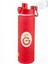 Galatasara Kırmızı Tritan Matara 3