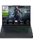 Legion Pro 7 16IRX9H 83DE0086TR FR28 Intel Core I9-14900HX 40 GB Ddr5 4 Tb RTX4080 12GB 175W 240Hz Wqxga Windows 11 Home 16" Gaming Laptop 1