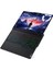 Legion Pro 7 16IRX9H 83DE0086TR FR28 Intel Core I9-14900HX 40 GB Ddr5 4 Tb RTX4080 12GB 175W 240Hz Wqxga Windows 11 Home 16" Gaming Laptop 3