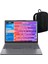 Ideapad Slim 3 15IRH10 Intel Core I5-13420H 40GB 512GB SSD 15.3" Wuxga IPS Windows 11 Pro Dizüstü Bilgisayar - Webzone Çanta WZ13 1