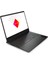 Omen 16-WF1020NT I7-14700HX 9J1Y9EA-K12 64GB 4tb RTX4070 8gb Freedos 16.1 Fhd 165Hz Taşınabilir Bilgisayar 4